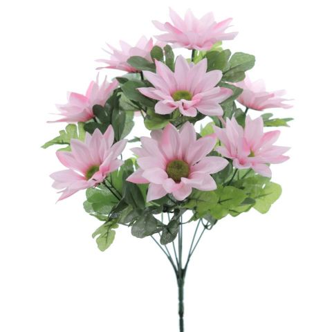 RAMO COSMOS X9 ROSA 8797-12