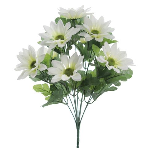 RAMO COSMOS X9 *CREMA 8797-01
