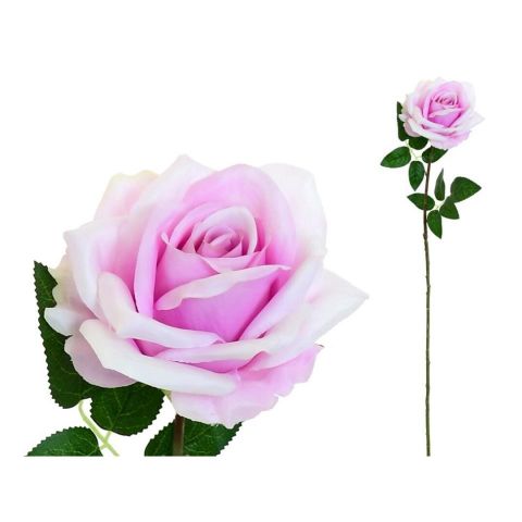 VARA ROSA OPEN-68CM (VIOLETA) 73280