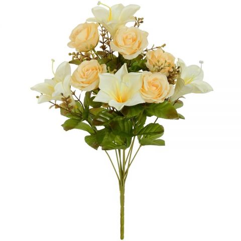 RAMO ROSITAS LILY X9 *BEIG 234861