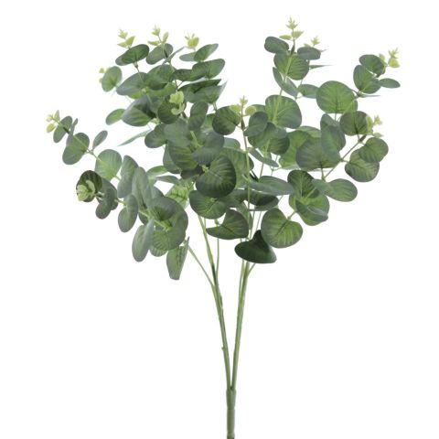 RAMO ECUALIPTO *VERDE 9310-09