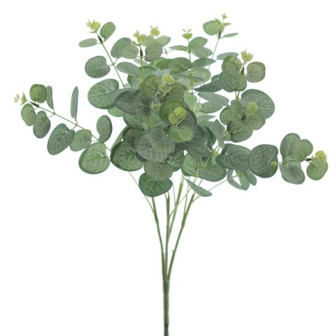 RAMO ECUALIPTO *VERDECLARO  9310-23