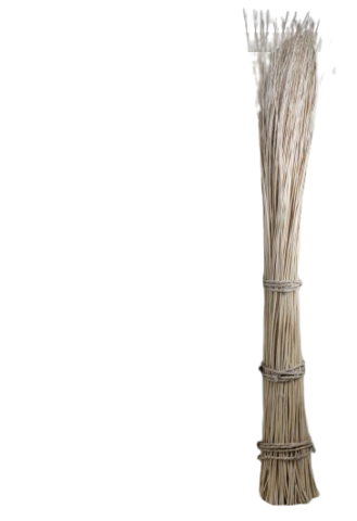 MAZO MIMBRE 3 KG 500013/125