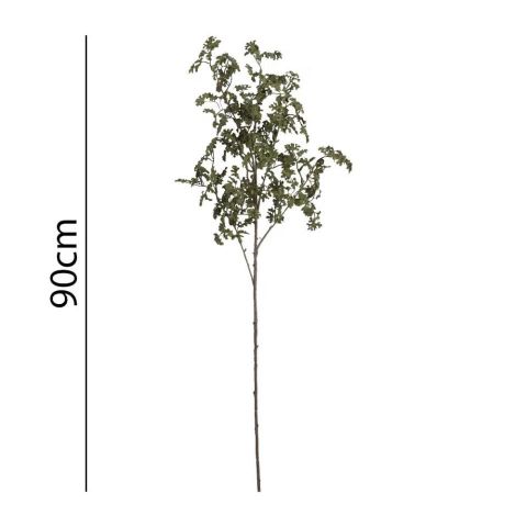 VARA FICUS JAPONES 90 CMS 631412-VERDE