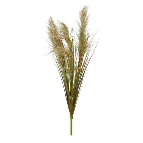 VARA PAMPA ARTIFICIAL 120 CMS 