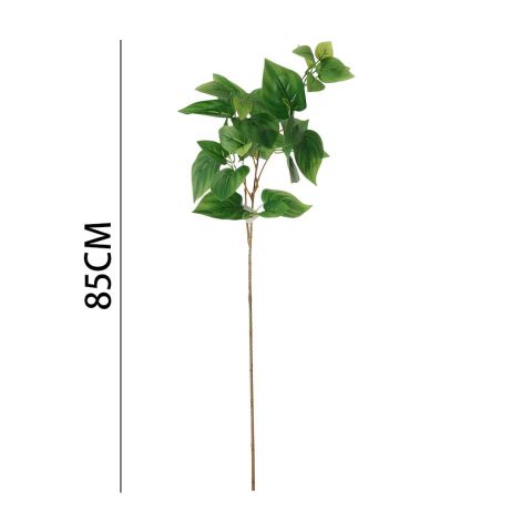 VARA HOJAS *VERDE 631158