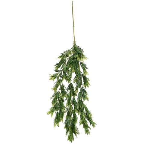 PLANTA COLGANTE 90 CMS 630590