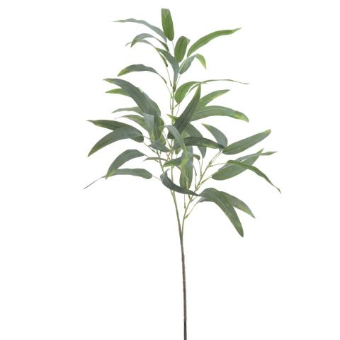 VARA EUCALYPTUS VERDE 2636-09