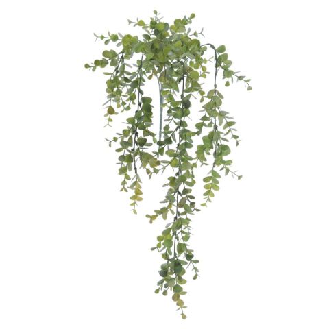 COLGANTE EUCALYPTUS *VERDE 6337-09