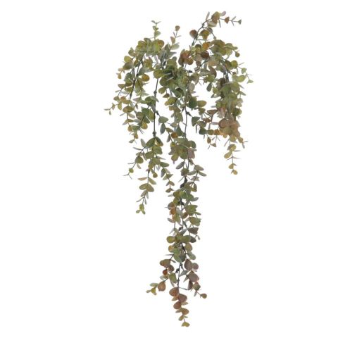 COLGANTE EUCALLYPTUS *ROJO 6337-28