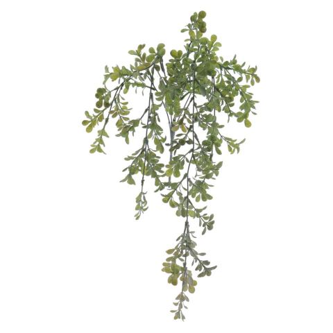 COLGANTE BOJ *VERDE 6338-09