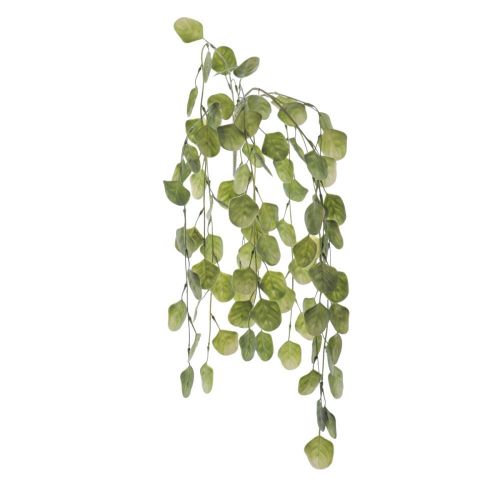 COLGANTE EUCALYPTUS *VERDE 4942-09