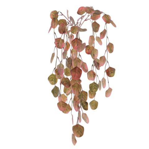 COLGANTE EUCALYPTUS *ROJO-VRERDE 4942-28