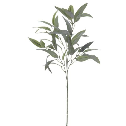 VARA EUCALYPTUS 90CM *VERDE 2321-09