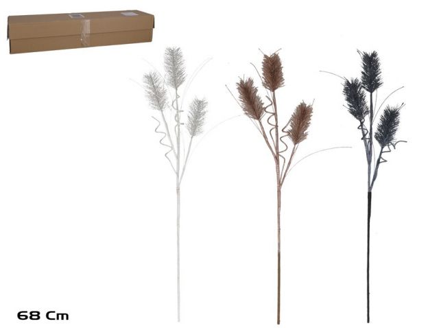 RAMA 68CM 3 SURTIDOS 70289