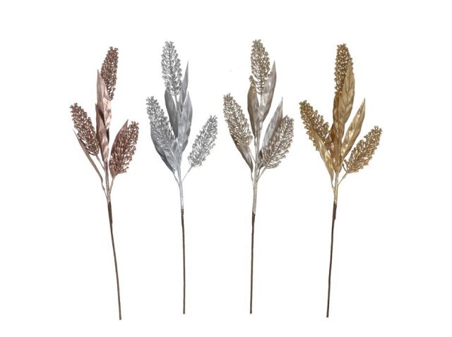 VARA ESPIGA 4 COLORS SURT 70 CM 02300