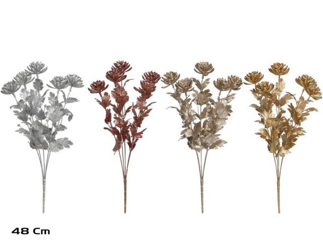 VARA EDEN 48CM *500652