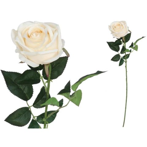 VARA CAPULLO CLASIC 78CM *BEIGE 223216