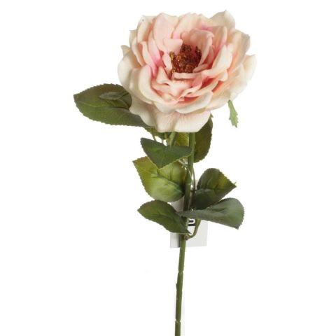 VARA ROSA TACTO NATURAL *SALMÓN 7747