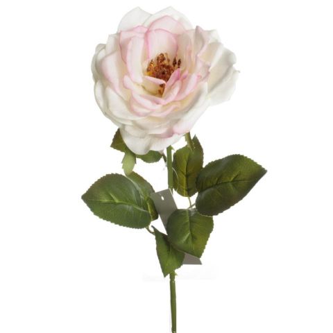 VARA ROSA TACTO NATURAL *ROSA 7747