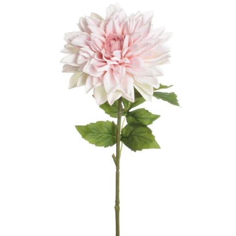 VARA DALIA  TACTO NATURAL *ROSA 7642