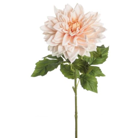 VARA DALIA TACTO NATURAL *SALMÓN 7642