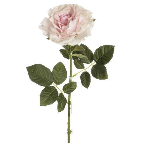 VARA ROSA TACTO NATURAL *ROSA 7749