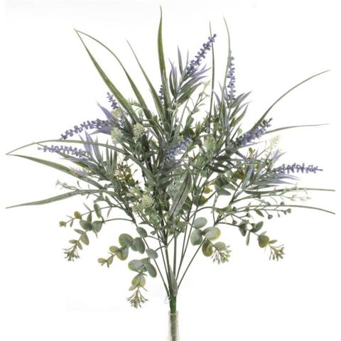 RAMO LAVANDA *LILA 7795