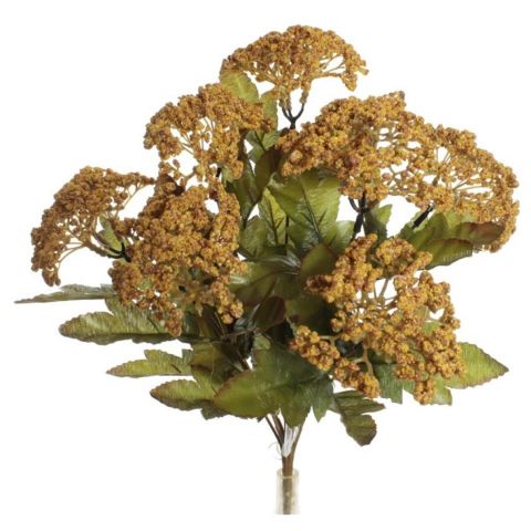 RAMO ACHILEA *AMARILLO 7788