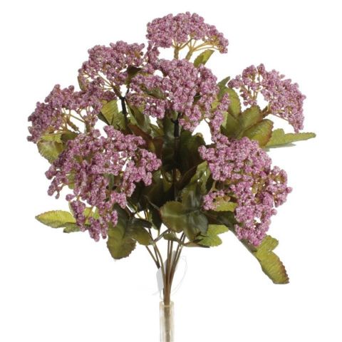 RAMO ACHILEA *FUCSIA 7788