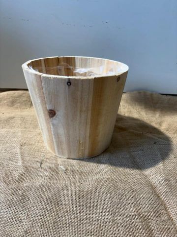 CUBRE MADERA 16,5 CMS X 14 CMS Q20087