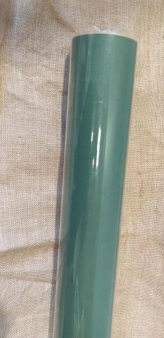 PAPEL KRAFT 62X 100 MYR RAVS62 VERDE