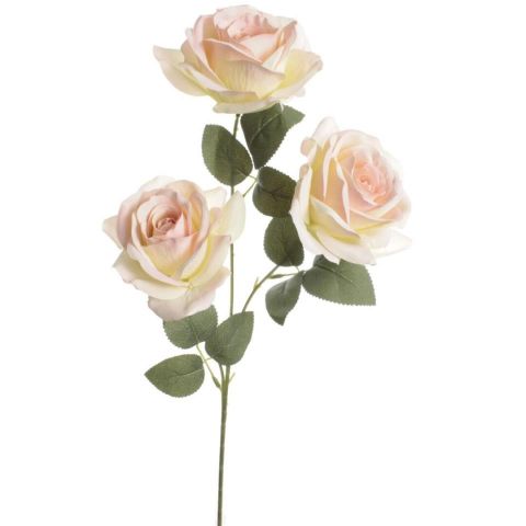 VARA ROSA X3 *ROSA  7805 