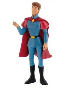 FIGURA PINCIPE PHILIP *12500