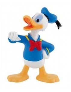 FIGURA  DONALD 15345