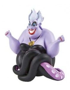 FIGURA URSULA 12357