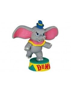 FIGURA DUMBO 12436