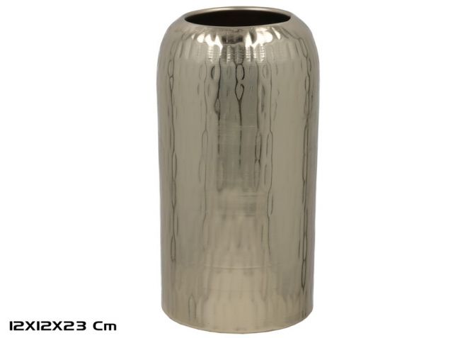 JARRON DECORATIVO 12X12X23 31925