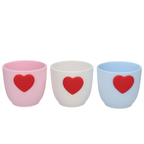 MACETERO 3 SURTIDOS 12S12X11CM *428529