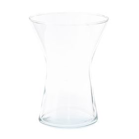 FLORERO CRISTAL NARVIK 14 CMS X 20 CMS 