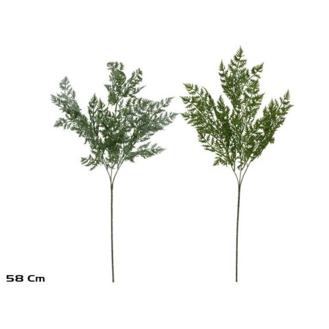 VARA HELECHO 76CM *596792