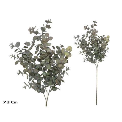 VARA EUCALIPTO 73CM *MARRÓN 596556