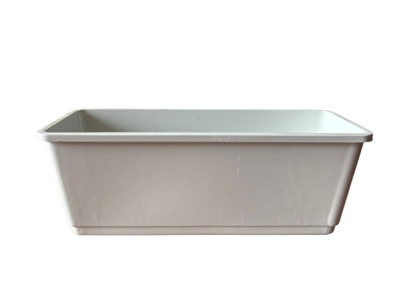 JARDINERA Nº6 24X19X9CM 