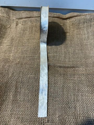 ROLLO TERCIOPELO A DOS CARAS *BEIGE 14425/021