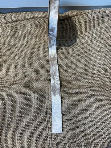 ROLLO TERCIOPELO A DOS CARAS *CHAMPAN14425/970