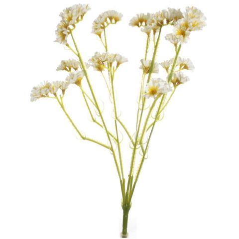 RAMO STATIS *BLANCO 7792