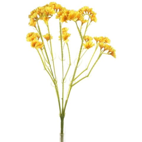 RAMO STATIS *AMARILLO 7792