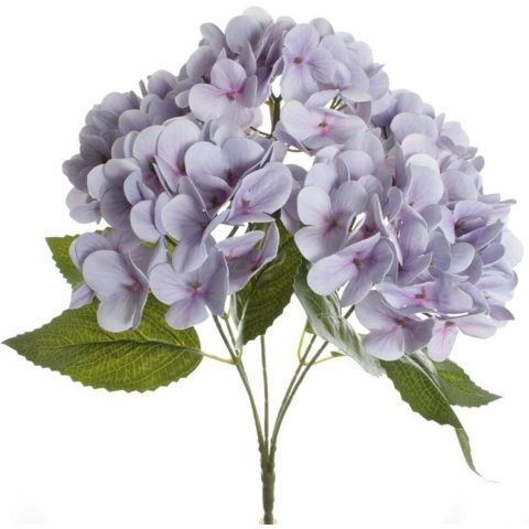 RAMO HORTENSIA TACTO * LILA 7901