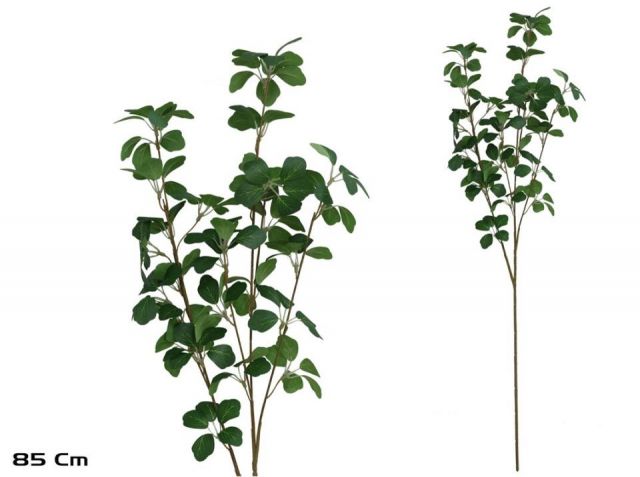 VARA HOJAS MINI 85 CMS 94422