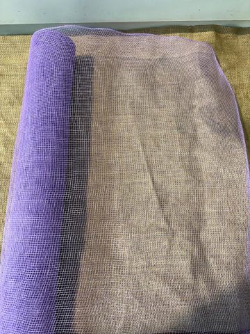 CESTA NATURA CON ASAS 19X17CM 530956